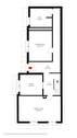 Grundriss EG - 
