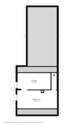 Grundriss DG - 