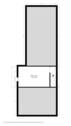 Grundriss KG - 