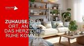 Modern und Komfort - 2 Zimmer Etagenwohnung zum Kaufen in Erlangen