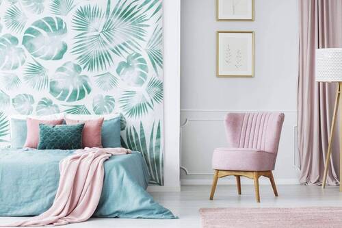 Schlafen und Träumen - 