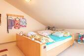 Schlafzimmer (2) - 