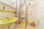 Badezimmer (1) - 
