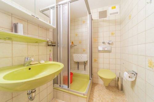 Badezimmer (1) - 