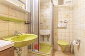 Badezimmer (2) - 