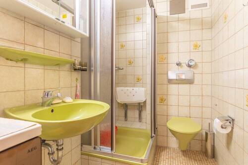 Badezimmer (2) - 