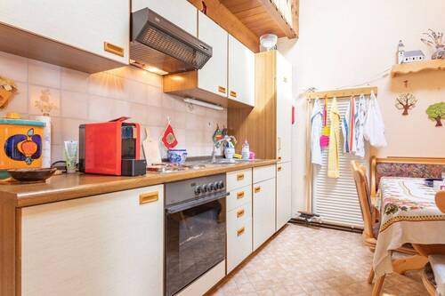 Küche & Essbereich (1) - 