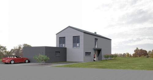 P2y.jpg - 5 Zimmer Einfamilienhaus zum Kaufen in Konz