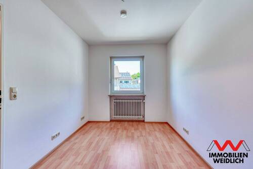 Kinder-Arbeitszimmer - 