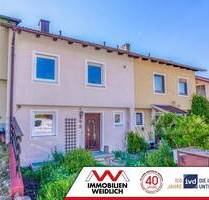 Hier kann die Familie wachsen! - 1.940,00&nbsp;EUR Kaltmiete, ca.&nbsp; 140,00&nbsp;m&sup2;&nbsp;Wohnfl&auml;che in Glonn (PLZ: 85625)