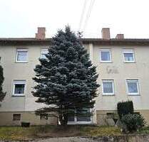 Mehrfamilienhaus als Investment - Giengen an der Brenz