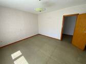 Zimmer Obergeschoss - 