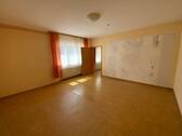 Großes Zimmer über Scheune - 