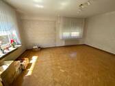Wohnzimmer Erdgeschoss - 