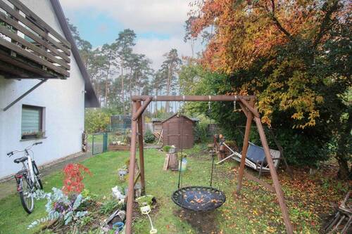 Garten(1) - 