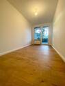 kleines Zimmer - Etagenwohnung mit 88,00 m&sup2; in Hamburg zur Miete