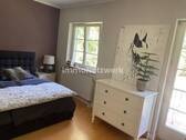 Bild 18 - 