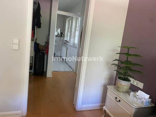 Bild 20 - 