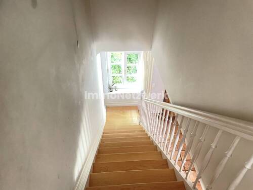 Bild 29 - 