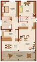Grundriss - 