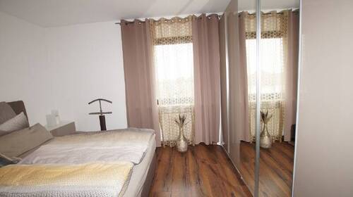 Schlafen - 