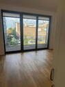 Bild 1 - Moderne geschnittene 3-Zimmer-Wohnung in Berlin-Mitte