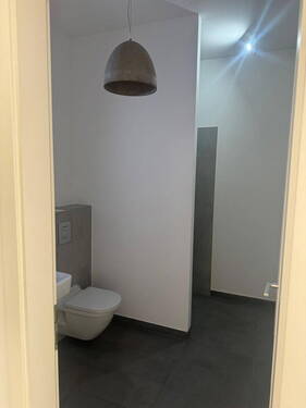 Bild 3 - 2 Zimmer Etagenwohnung in Berlin