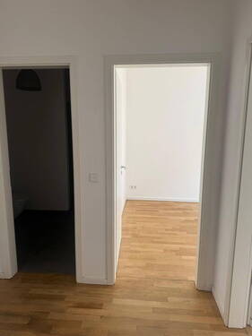 Bild 4 - Etagenwohnung mit 62,00 m² in Berlin zur Miete