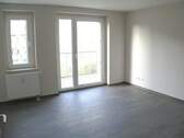 Wohnen / Schlafen - 