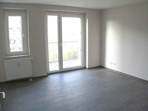 Wohnen / Schlafen - 