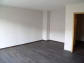 Wohnen / Schlafen - 