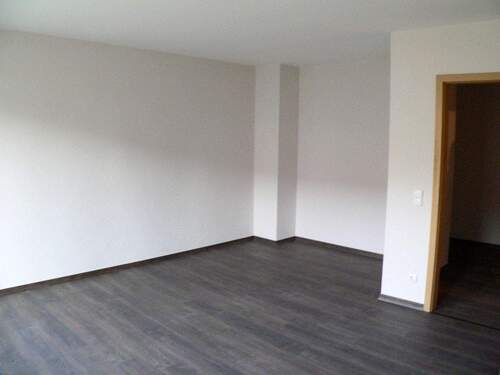 Wohnen / Schlafen - 