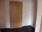 Diele - 