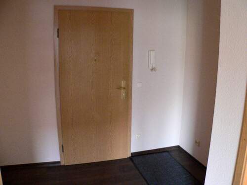 Diele - 