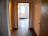 Diele - 