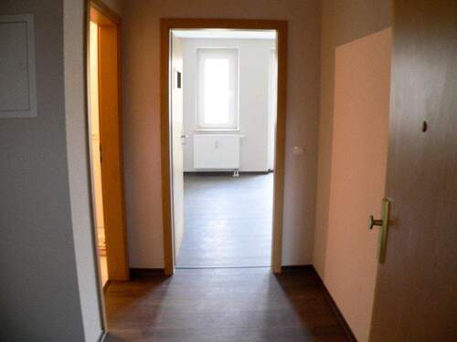 Diele - 