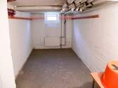 Trockenraum Keller - 