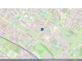 Lageplan - 