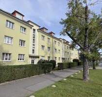 Single-Wohnung mit Balkon - 83.000,00 EUR Kaufpreis, ca.  38,60 m² Wohnfläche in Dresden (PLZ: 01237) Seidnitz/Dobritz