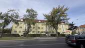Ansicht - 
