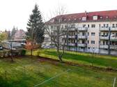 Ausblick - 