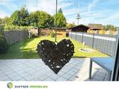 Gartenblick - 