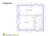 MB DG GrundrissNeu - 