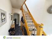 Flur2 - 3 Zimmer Reihenendhaus zum Kaufen in Kiel
