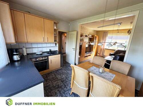 Wohn_Essbereich - 