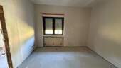 Schlafzimmer2 - Einfamilienhaus mit 230,00 m² in Quierschied zum Kaufen
