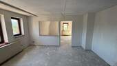 Esszimmer - 