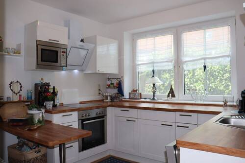 22846 LooseImmo Küche - 