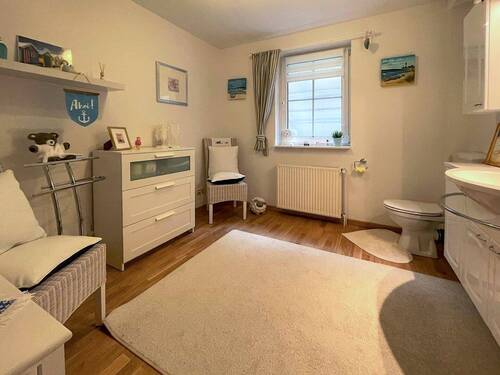 22846 LooseImmo Bad OG - 