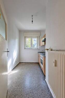 Küche (baugleich) - 